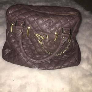 Steve Madden Purse